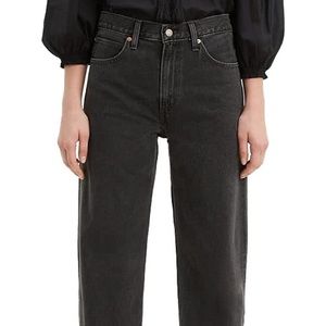 Levi’s Dad Jeans - brand new